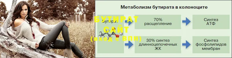 Как найти наркотики Новомосковск OMG tor  Alpha PVP  Меф  ГАШ 